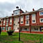 HOTEL LA CAMPANA