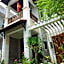 Maison Vu Tri Vien