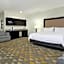 Holiday Inn Hammond Northshore By IHG