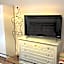 Room Saronno + B&B