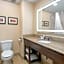 Comfort Inn Grove City - Columbus South