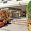 Comfort Inn Syosset-Long Island