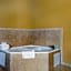 Quality Inn & Suites Slidell