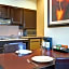 Homewood Suites By Hilton Denver Tech Center