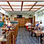 Hotel Globus