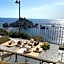 SUITE ISOLA BELLA