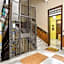 Boheme B&B al Centro