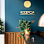 RentPlanet - Apartamenty Centrum