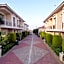 Kamer Exclusive Hotel & Suites