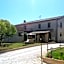 B&B I Pini Di Storaco