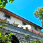 B&B La Rocca