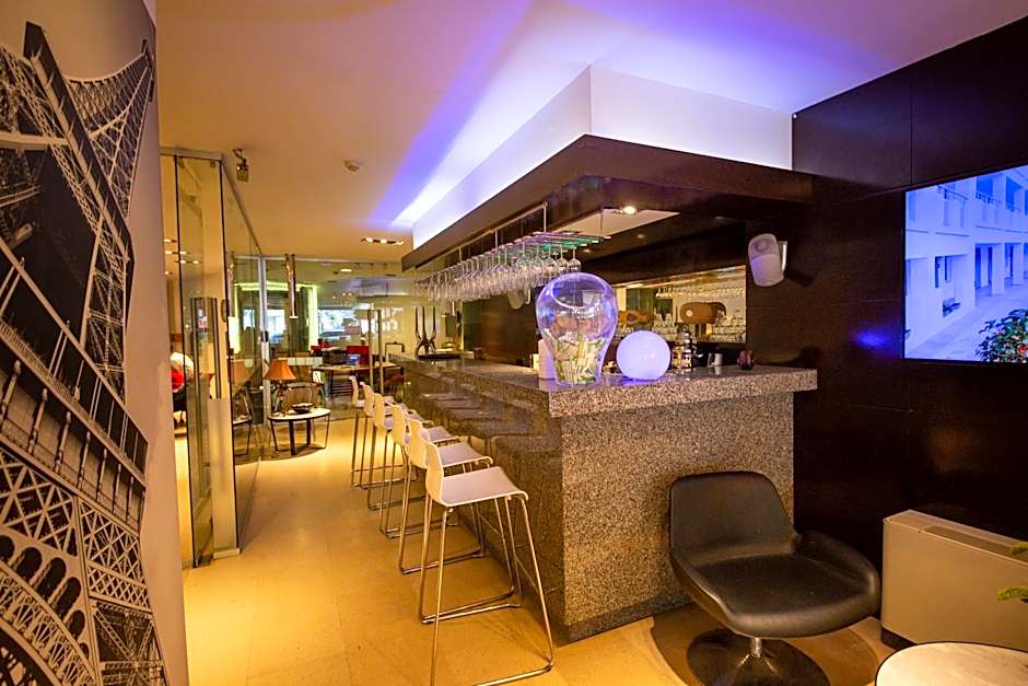 Myhotel