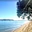 Half Moon Bay Motel