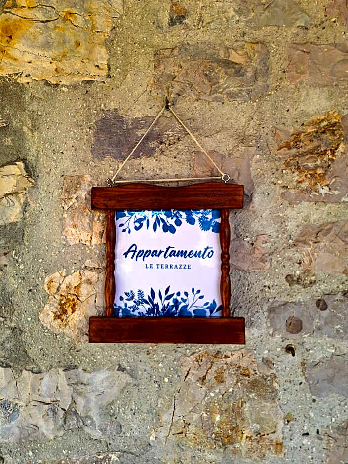B&B Le Terrazze