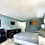 Extended Stay SA