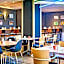 Mercure Paris Gare de Lyon TGV
