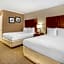 Comfort Inn Santa Monica - West Los Angeles