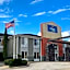 Express Inn Leesville Ft Johnson, SureStay Collection by BW