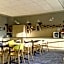 ibis Styles Crolles Grenoble A41