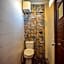 Puri Agung Homestay