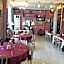 Hotel Les Ambassadeurs