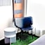 CPH Hotel