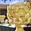 Mercure Versailles Chateau