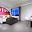 favehotel Sudirman Bojonegoro