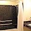 Holiday Inn Express Hotels & Suites Rockingham West By IHG