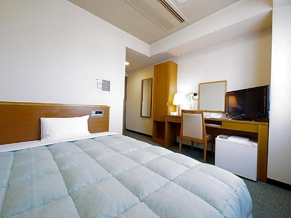 Hotel Route Inn Igaueno - Igaichinomiya Inter