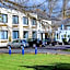 Best Western Ipswich Hotel