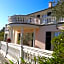 B&B Villa Isabella