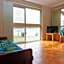 Lake Edge Apartments