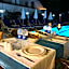 Minta Apart Hotel