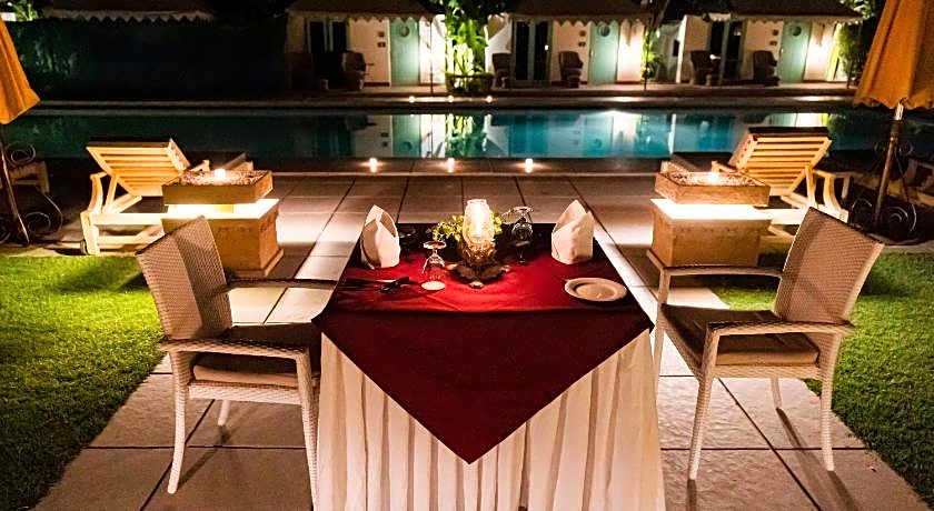 The Rawla Narlai A Luxury Heritage Stay in Leopard Country