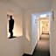 Hotel & Restaurant Forni