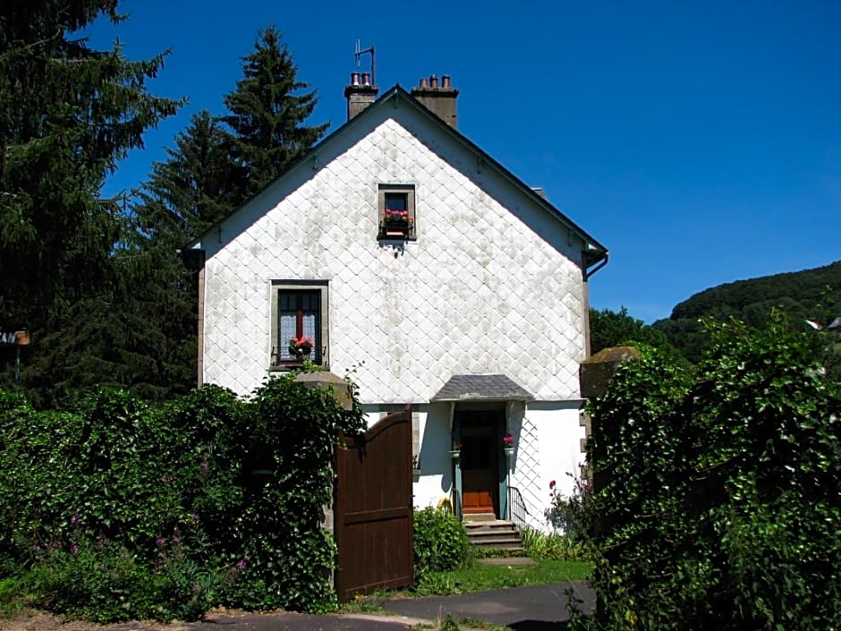 Le Deyran