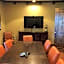 Ponte Vineyard Inn