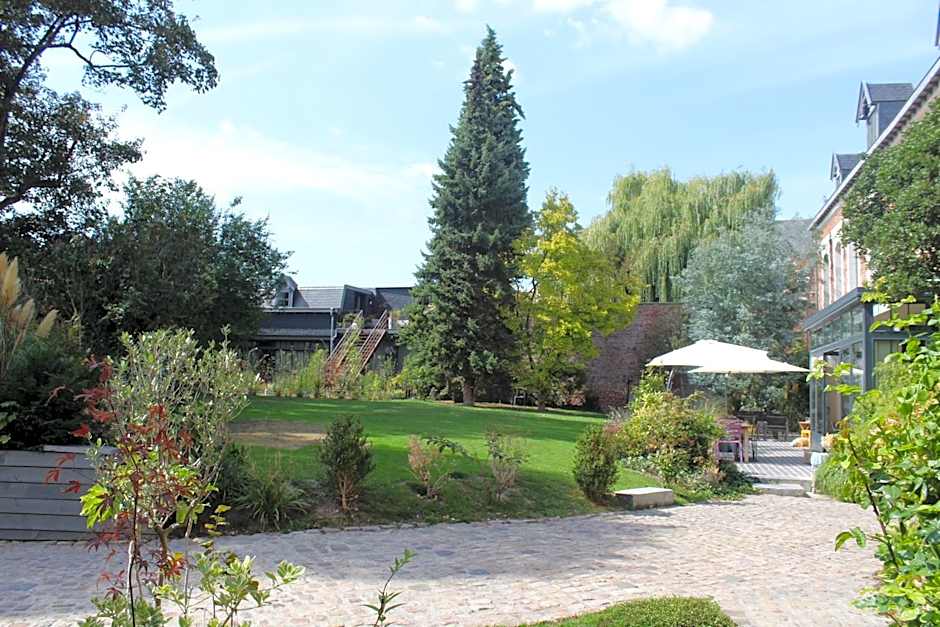 Maison Mathilde