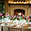 Fairmont Sonoma Mission Inn And Spa