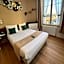 Logis Hotel Beaudon