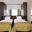 Holiday Inn Dresden - Am Zwinger By IHG