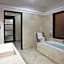 Cometa Villas Seminyak by Premier Hospitality Asia