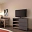 Country Inn & Suites by Radisson, Eagan, MN
