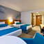 Best Western Premier Maceió