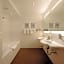 TheResi Apartmenthotel