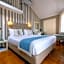 Hotel Metropole