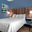 Extended Stay America Premier Suites - Pueblo