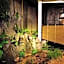 Hakuba Onsen Ryokan Shirouma-So
