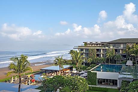 Alila Seminyak
